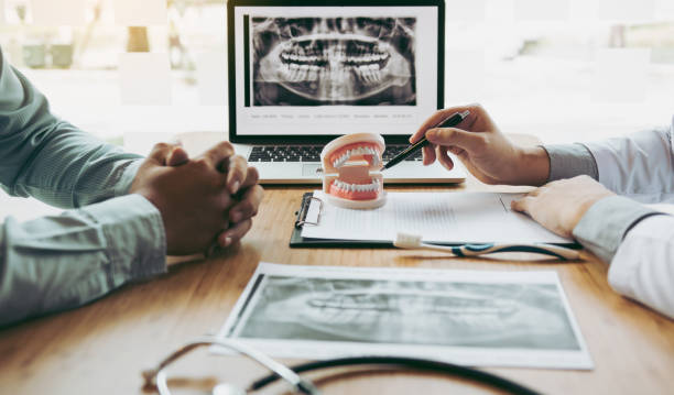 Best Emergency Orthodontic Repairs in Windermere, FL